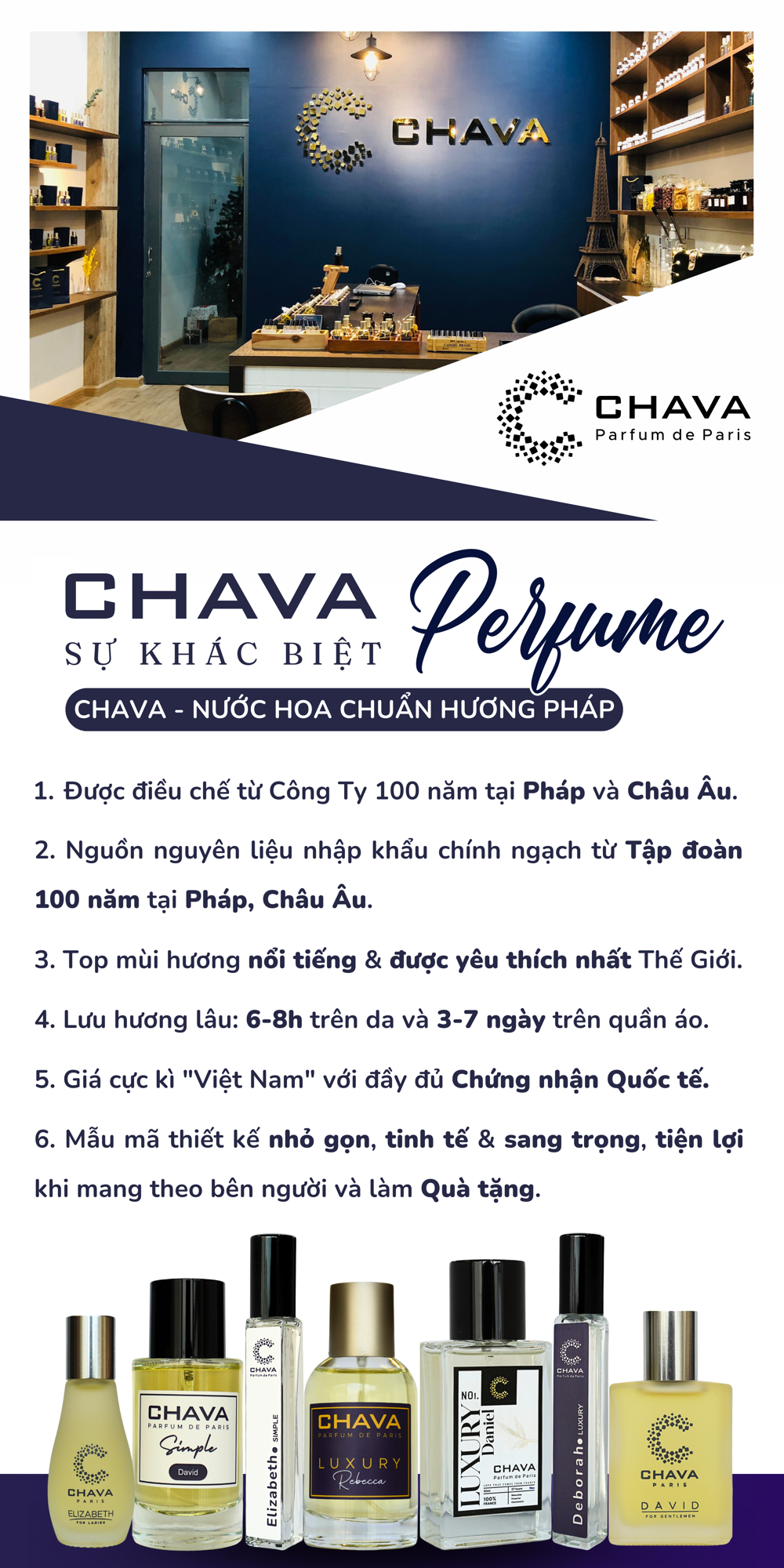 Chava